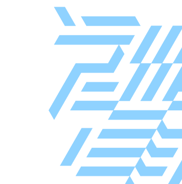 branded picture