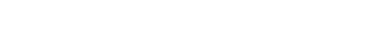 branded logo