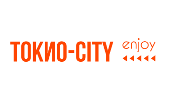 branded logo