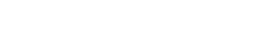 branded logo