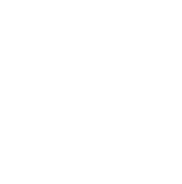 branded picture