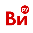 branded logo