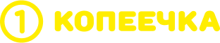 branded logo