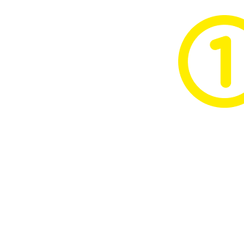 branded picture
