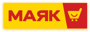 branded logo