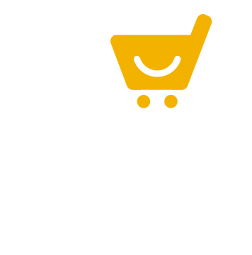branded picture