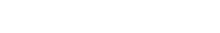 branded logo