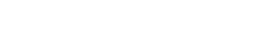 branded logo