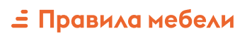 branded logo
