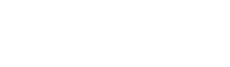 branded logo