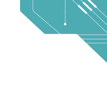 branded picture