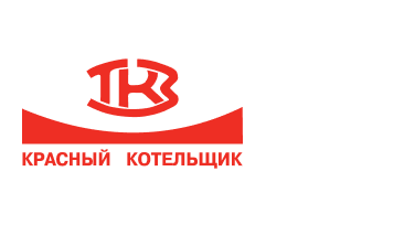 branded logo