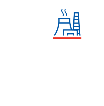 branded picture