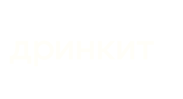 branded logo