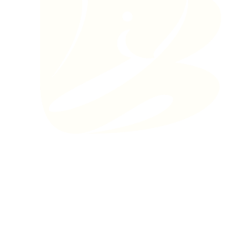 branded picture