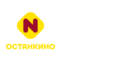 branded logo