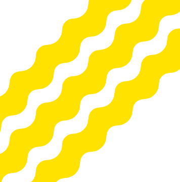 branded picture