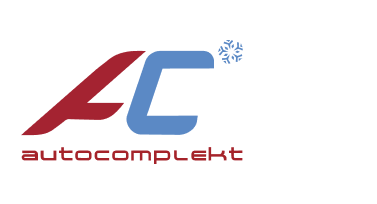 branded logo