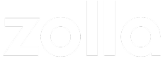 branded logo