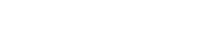 branded logo