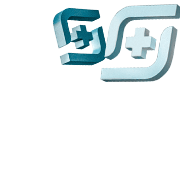 branded picture