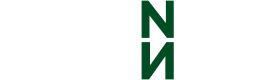 branded logo