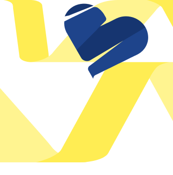 branded picture