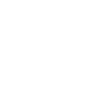 branded picture