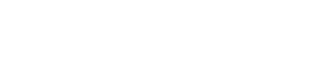 branded logo