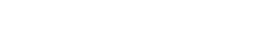 branded logo