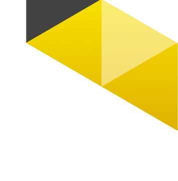 branded picture