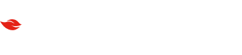 branded logo