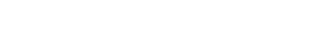branded logo
