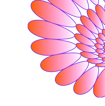 branded picture