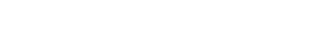 branded logo