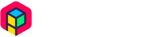 branded logo