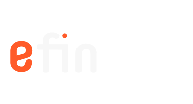 branded logo
