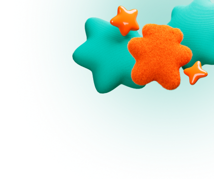 branded picture
