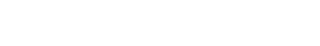 branded logo