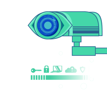 branded picture