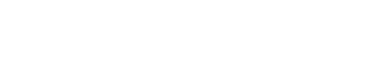 branded logo