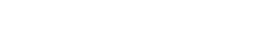 branded logo