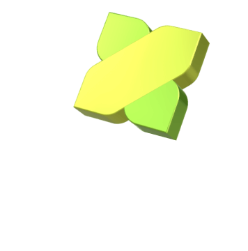 branded picture