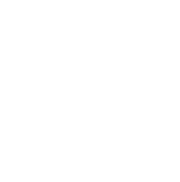 branded picture