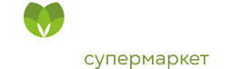 branded logo