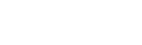branded logo