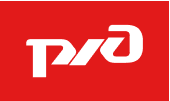 branded logo