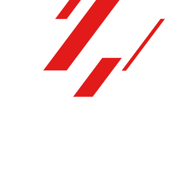 branded picture