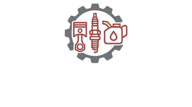 branded picture