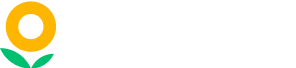 branded logo